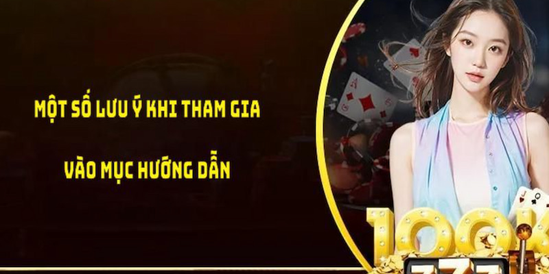 huong-dan-100vip-luu-y