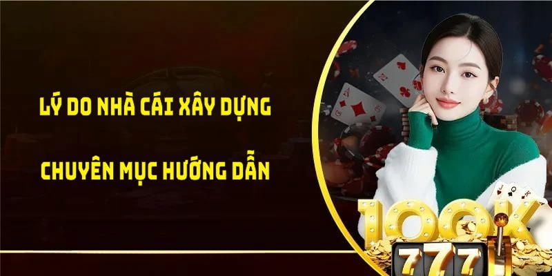 huong-dan-100vip-ly-do