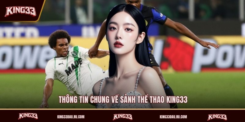 thong-tin-chung-ve-sanh-the-thao-king33